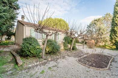 Maison 4 pièces 283550 €