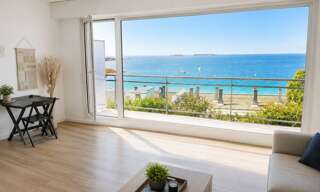 Appartement 3 Pièces 68 m² à vendre à Perros-Guirec (22700)