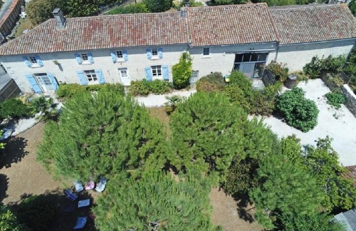 Maison — photo 2