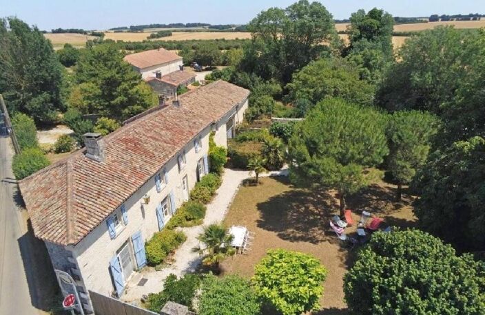 Maison — photo 3
