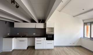 Appartement 4 Pièces 75 m² à louer à Pau (64000)