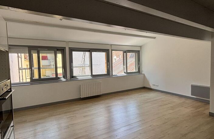 4 Pièces — photo 2