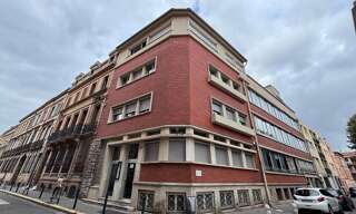 Appartement 3 Pièces 85 m² à louer à Toulouse (31000)