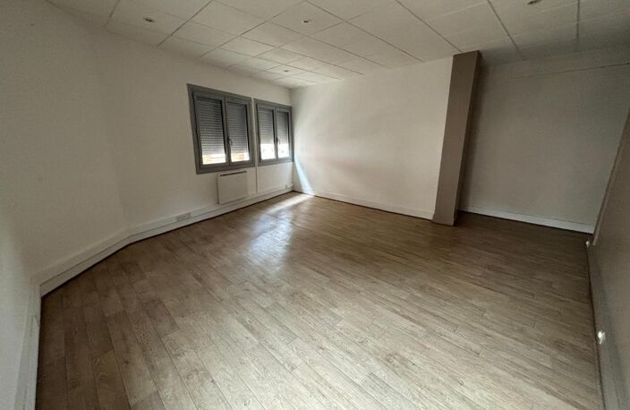 Location appartement 3 pièces 85 m² à Toulouse (31000) — photo 3