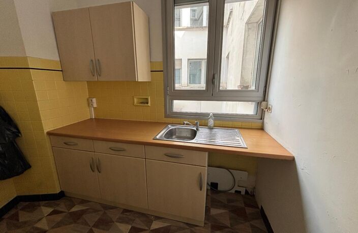 Location appartement 3 pièces 85 m² à Toulouse (31000) — photo 5
