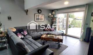 Maison 8 Pièces 162 m² à vendre à Merville (59660)
