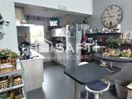 Semi plain-pied individuel aux volumes exceptionnels — photo 3