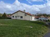 Maison rénovée en campagne, un havre de tranquillité sur 4600 m² ! — photo 2