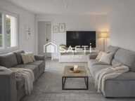 Maison rénovée en campagne, un havre de tranquillité sur 4600 m² ! — photo 3