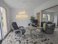 Maison rénovée en campagne, un havre de tranquillité sur 4600 m² ! — photo 4