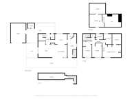 Villa Annecy le Vieux — photo 2