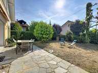 Villa Annecy le Vieux — photo 4