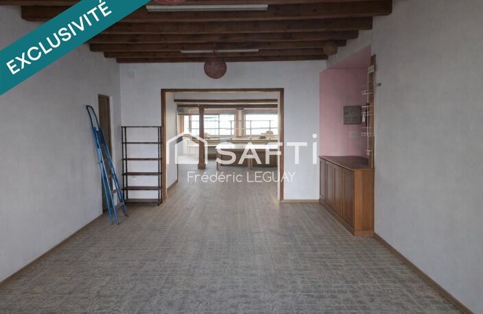 Grande maison avec  multiples possibilités d'explotation — photo 3