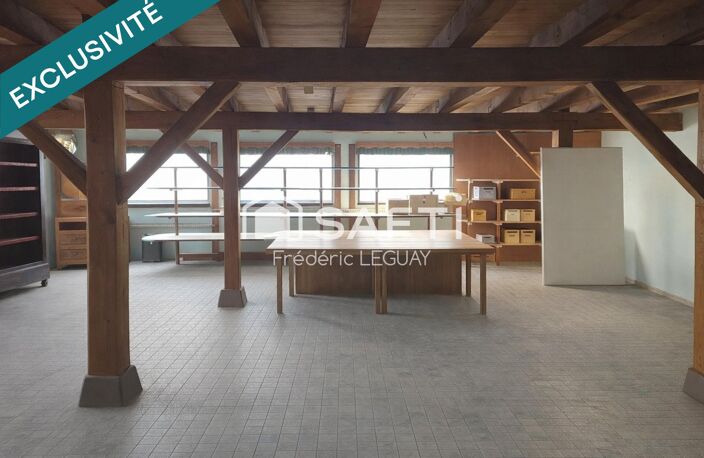 Grande maison avec  multiples possibilités d'explotation — photo 4