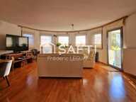 Bel appartement avec grand séjour et balcon orientés sud — photo 2