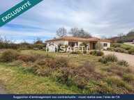 Terrain constructible de 1 507 m² au calme — photo 2