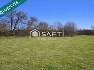 Terrain constructible de 1 507 m² au calme — photo 4