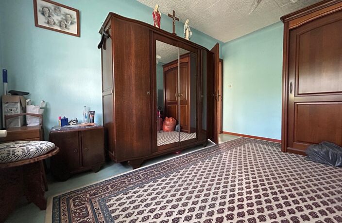 Maison individuelle — photo 4