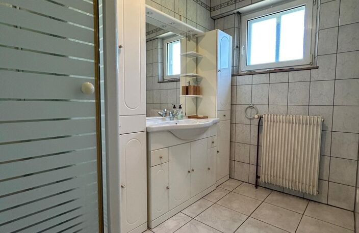 Maison individuelle — photo 5