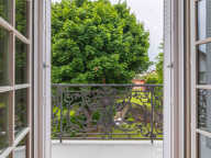 Belle demeure contemporaine   161 m2   4 chambres   Terrain — photo 4