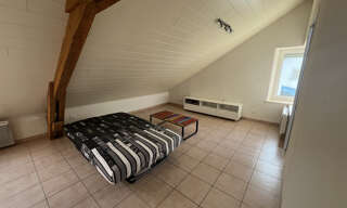 Appartement 1 Pièce 31 m² à louer à Charquemont (25140)