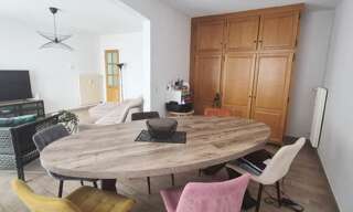 Appartement 4 Pièces 78 m² à vendre à Illzach (68110)