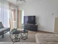 Appartement au 5e et dernier étage avec ascenseur PMR — photo 2