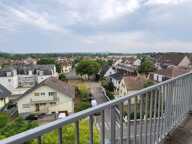 Appartement au 5e et dernier étage avec ascenseur PMR — photo 3