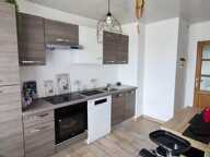 Appartement au 5e et dernier étage avec ascenseur PMR — photo 4