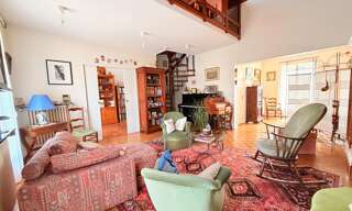 Maison 5 Pièces 123 m² à vendre à Orléans (45000)