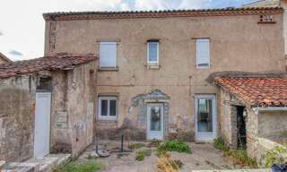 Maison 7 Pièces 149 m² à vendre à Saint-Juéry (81160)
