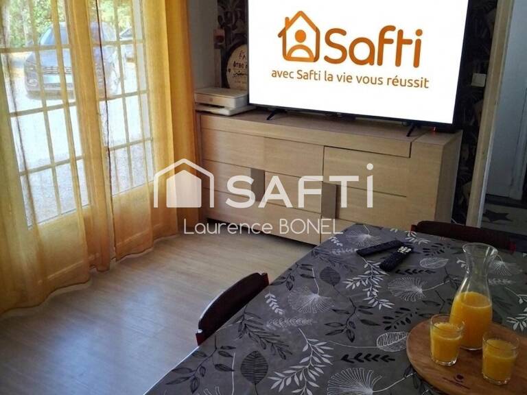 Parfaite pour un premier achat — photo 1