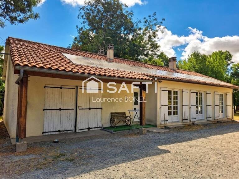 Parfaite pour un premier achat — photo 1