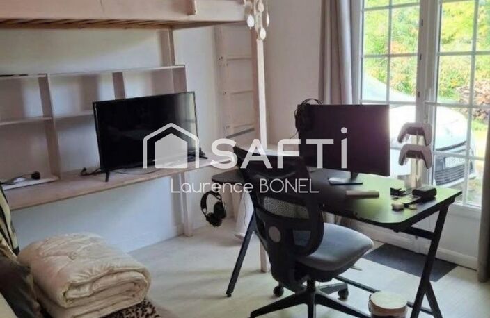 Parfaite pour un premier achat — photo 2