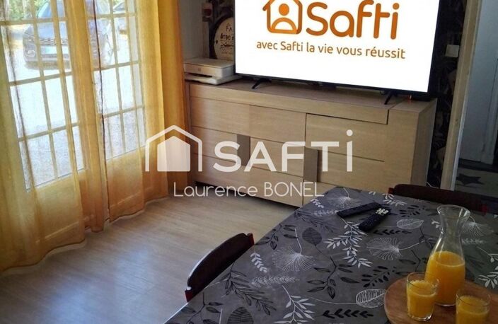 Parfaite pour un premier achat — photo 3