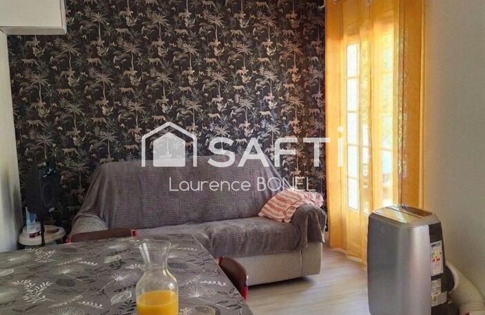 Parfaite pour un premier achat — photo 4