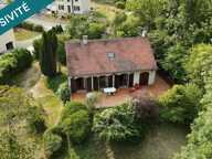 Maison 130m² sur une parcelle de 6754m² — photo 2