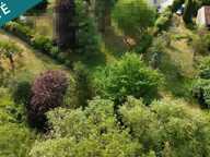 Maison 130m² sur une parcelle de 6754m² — photo 3