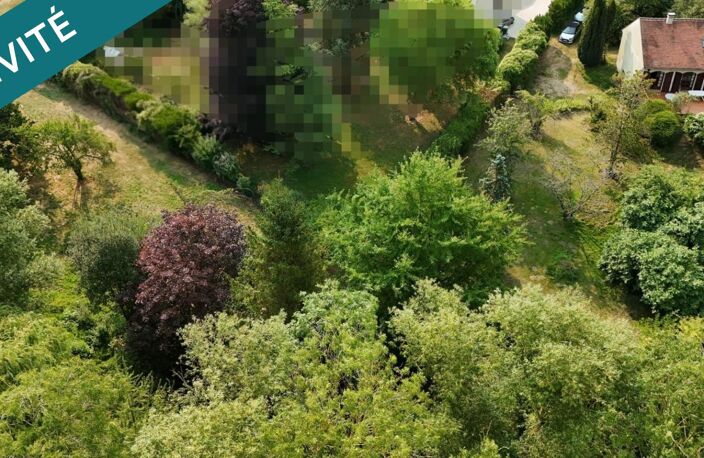 Maison 130m² sur une parcelle de 6754m² — photo 3