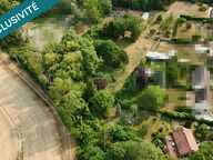 Maison 130m² sur une parcelle de 6754m² — photo 4