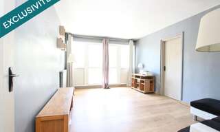 Appartement 2 Pièces 51 m² à vendre à Longjumeau (91160)