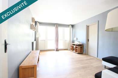 Appartement 2 pièces 149000 €