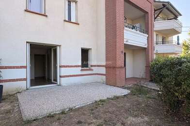 Appartement 2 pièces 520 €