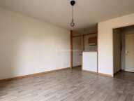 Appartement T2 en résidence — photo 3