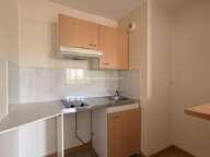 Appartement T2 en résidence — photo 4