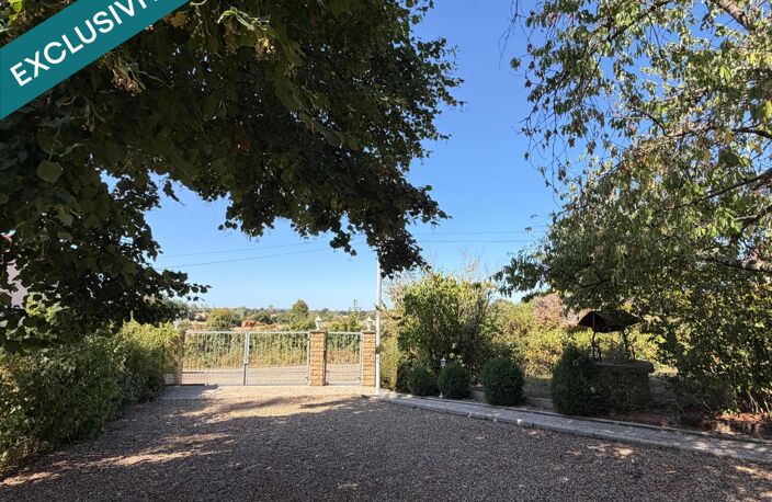 Charmante maison avec logement indépendant et garage double — photo 3