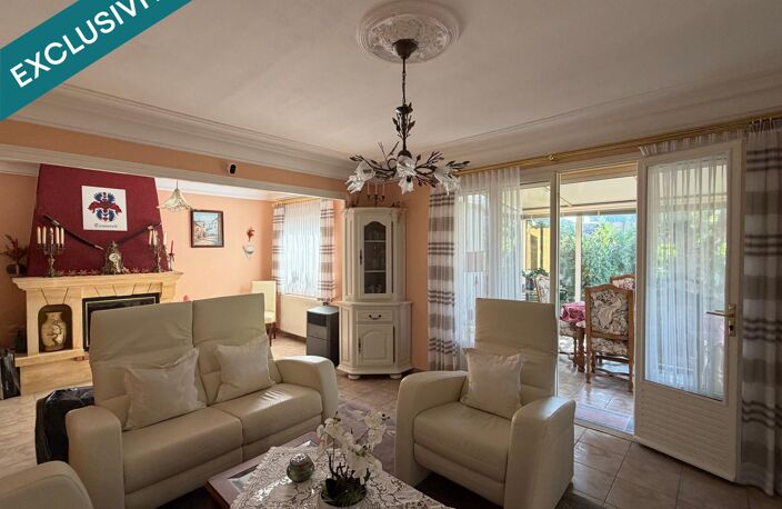 Charmante maison avec logement indépendant et garage double — photo 5