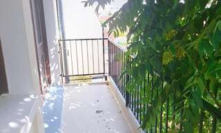 Appartement 3 Pièces 63 m² à vendre à Châteauroux (36000)