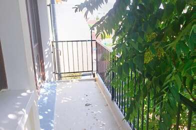 Appartement 3 pièces 55000 €