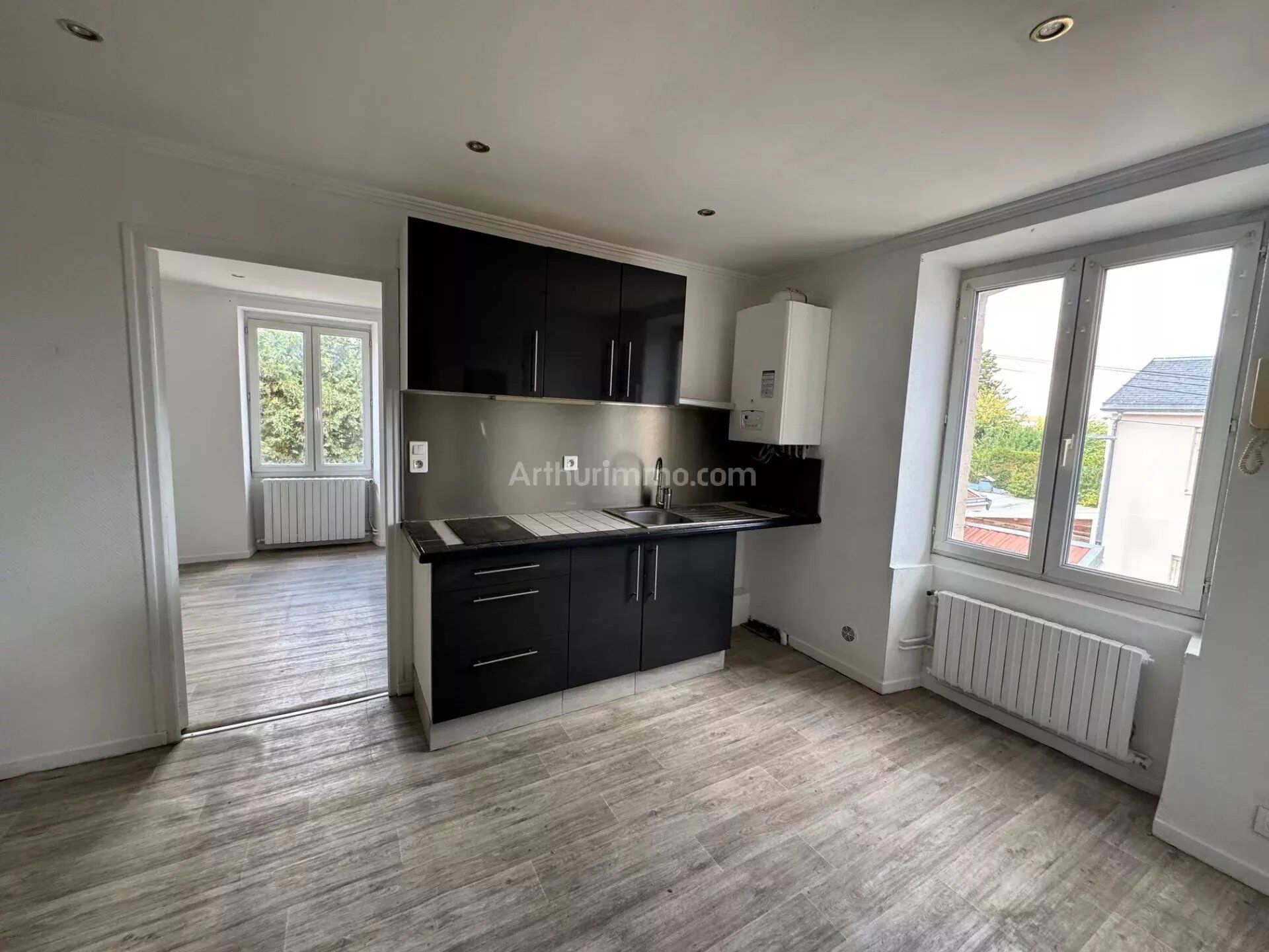 Immeuble 4 pièces 113 m² · à Reims · 113 m² · 295 000 €